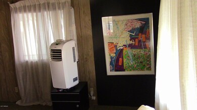 IMG_0746