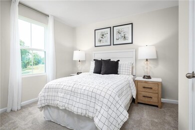 605 Susan St, Portsmouth, VA 23701 - photo 4