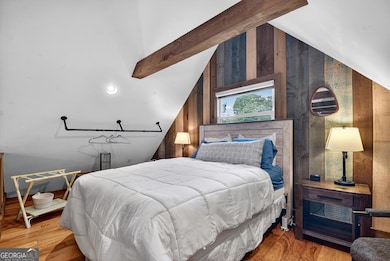 100 Blueberry Ln, Blue Ridge, GA 30513 - photo 6