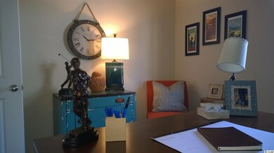 1088 Chadsey Lake Dr unit A, Calabash, NC 28467 - photo 3