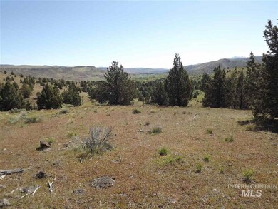 0 S Fork Rd unit 98650409, John Day, OR 97825 - photo 6