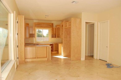 1550 N 40th St unit 7, Mesa, AZ 85205 - photo 3