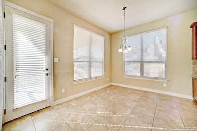 3414 Marlark Pass, San Antonio, TX 78261 - photo 7