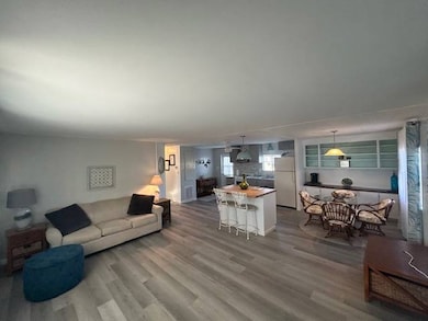 3901 71st St W unit 209, Bradenton, FL 34209 - photo 4