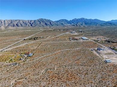 0 Way, Las Vegas, NV 89166 - photo 7