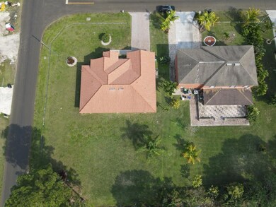 4102 SW Utterback St, Port Saint Lucie, FL 34953 - photo 7