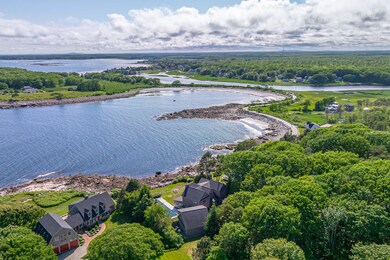 2007_4 Brackett Point Rd_PGM_Print