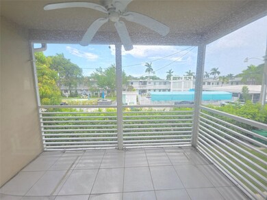 2131 NE 42nd Ct unit 209C, Lighthouse Point, FL 33064 - photo 7
