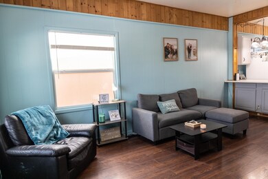 1117-4th-Anaconda-House-Real-Estate-Buff
