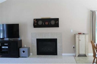 21 Whitetail Cir, Southbridge, MA 01550 - photo 7