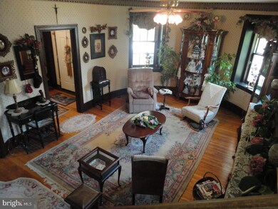 352 Owen Ave, Lansdowne, PA 19050 - photo 4