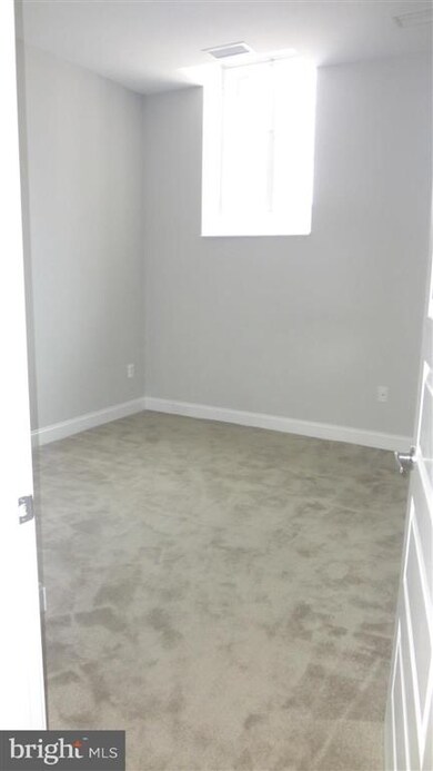 904 Washington Blvd unit 102, Baltimore, MD 21230 - photo 5