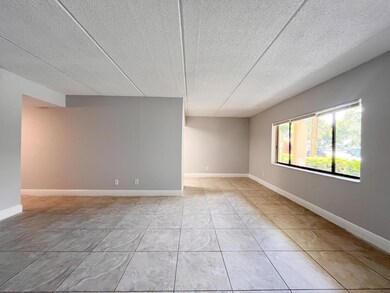 1106 Meadows Cir, Boynton Beach, FL 33436 - photo 3