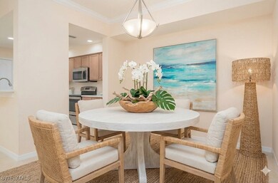 10307 Heritage Bay Blvd unit 1213, Naples, FL 34120 - photo 3