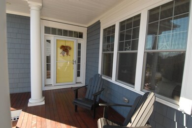 3 Morgan Way, North Hampton, NH 03862 - photo 2