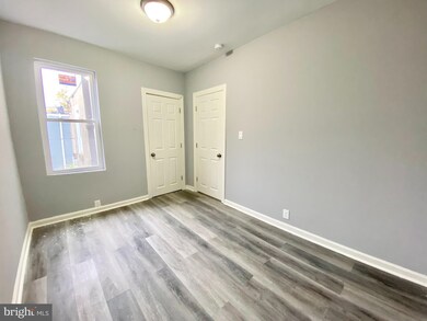 431 N 50th St, Philadelphia, PA 19139 - photo 5