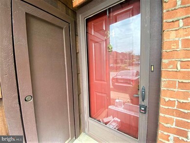 34 Rittenhouse Ct unit 196, Chesterbrook, PA 19087 - photo 4