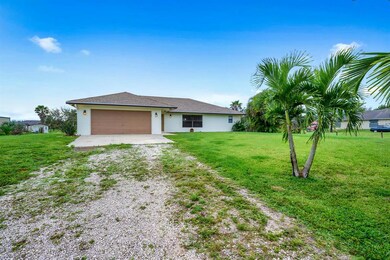 17632 35th St N, Loxahatchee, FL