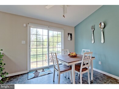 451 Fawn Run Dr, Franklinville, NJ 08322 - photo 5