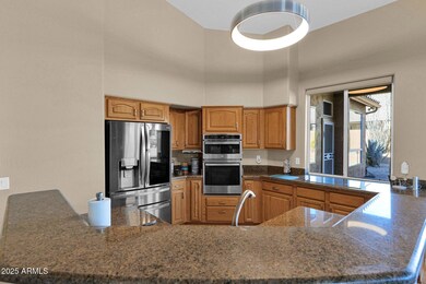 26-web-or-mls-P1059750