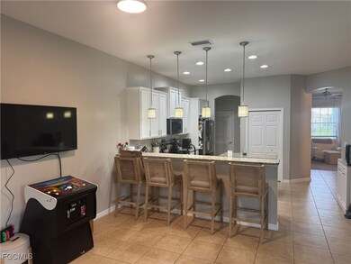 2557 Ashbury Cir, Cape Coral, FL 33991 - photo 7