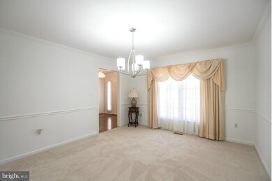16108 Kennedy St, Woodbridge, VA 22191 - photo 6
