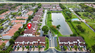 11432 NW 48th Terrace, Doral, FL 33178 - photo 3