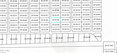 0 Cr 5074 unit 241410, Concho, AZ 85924 - photo 2