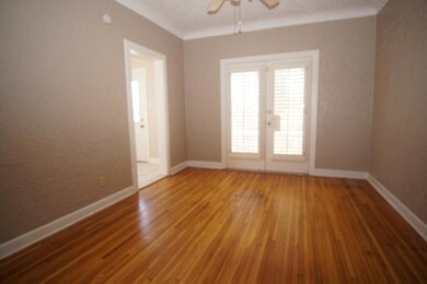 3626 Mckinley Ave, El Paso, TX 79930 - photo 6