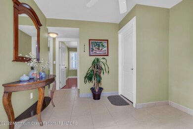 1115 Barnegat Ave unit A, Seaside Park, NJ 08752 - photo 6