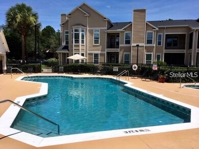 2015 Erving Cir unit 304, Ocoee, FL 34761 - photo 4