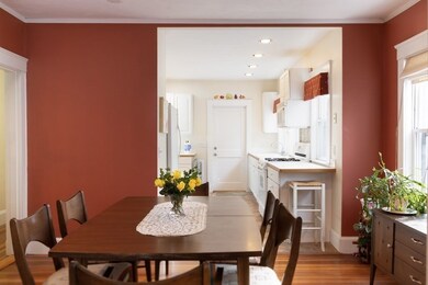 70 Putnam St unit 70, Watertown, MA 02472 - photo 5