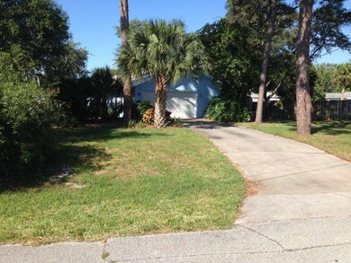 4910 Curtis Blvd, Cocoa, FL 32927 - photo 6