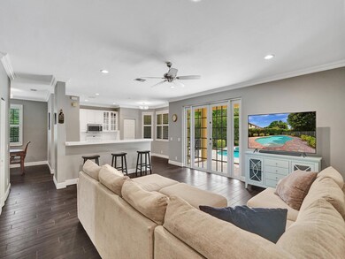 4228 Laurel Ridge Cir, Weston, FL 33331 - photo 7