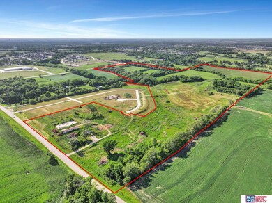 The Prairies at Fireridge L5 B3 St, Lincoln, NE 68520 - photo 4