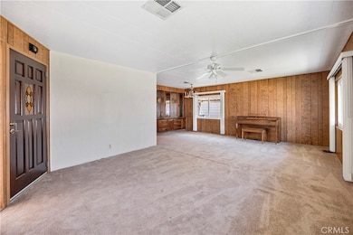 1272 Brentwood Way, Hemet, CA 92545 - photo 7