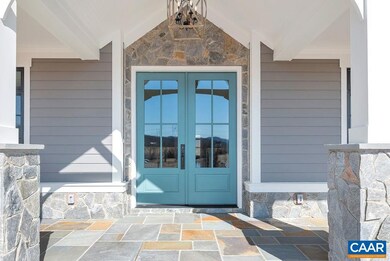 4283 Sycamore Creek Dr, North Garden, VA 22959 - photo 5