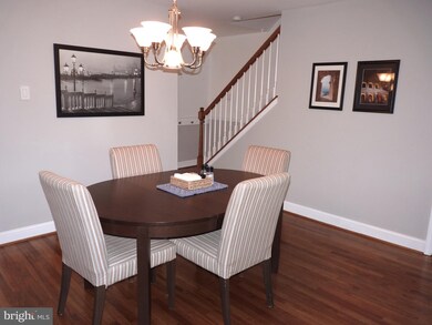 7 Thistle Ct unit 128, Wilmington, DE 19810 - photo 5