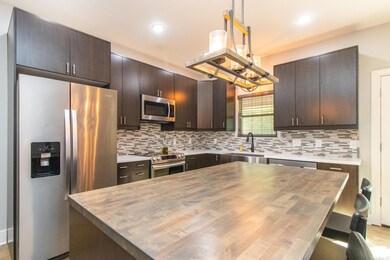 2812 Freedom Dr, Jonesboro, AR 72401 - photo 7