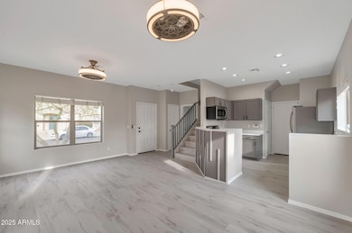 9621 N 82nd Ln, Peoria, AZ 85345 - photo 3