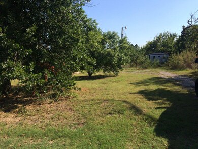 Lot View 5