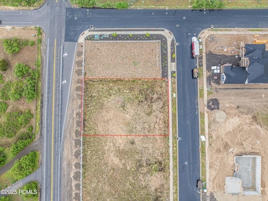 1354 S 1020 E unit 3, Salem, UT 84653 - photo 3