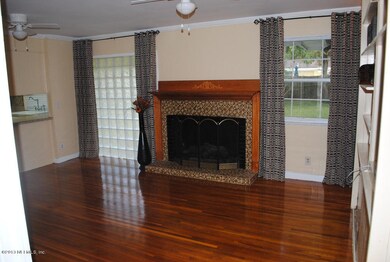 7836 Glen Echo Rd N, Jacksonville, FL 32211 - photo 7