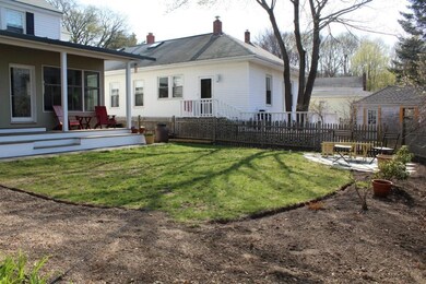 47 Runnells St, Portland, ME 04103 - photo 6