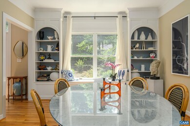 714 Acorn Ln, Charlottesville, VA 22903 - photo 2