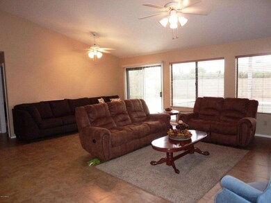 1501 E Vaughn Ave, Gilbert, AZ 85234 - photo 6