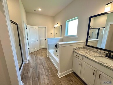 115 Horis Dr, Houma, LA 70364 - photo 5