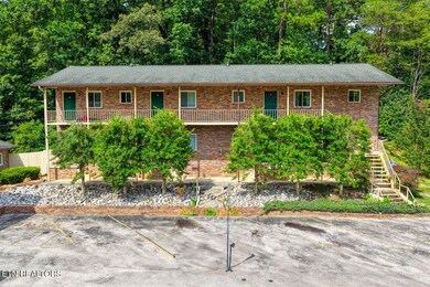 2812 Daybreak Way