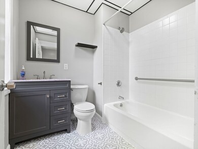 47 Coleman St unit 3, Dorchester, MA 02125 - photo 7