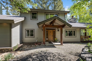 9443 Wild Clematis Ln unit 1, Brighton, UT 84121 - photo 2